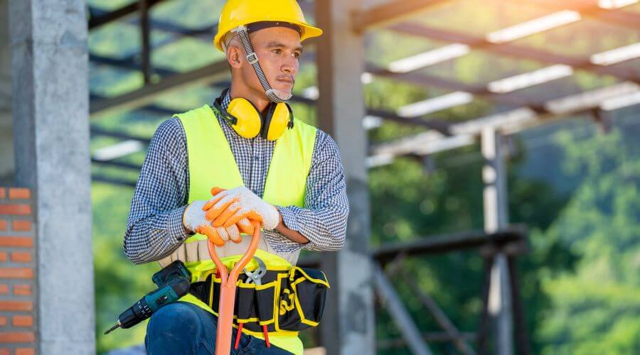 Professional residential roofers in Caryville, FL