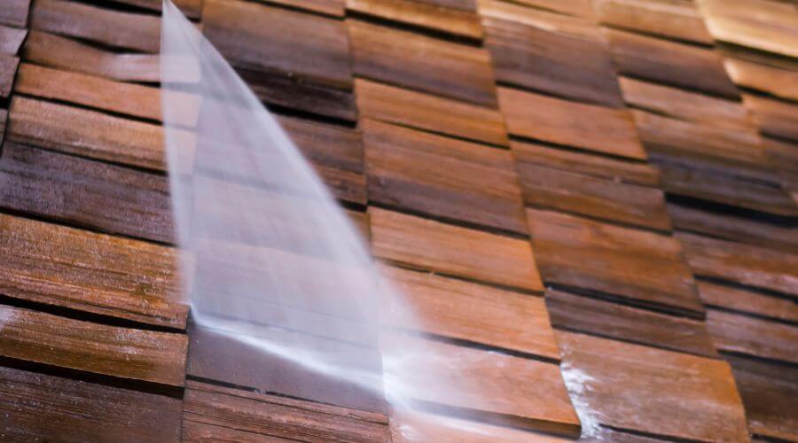 Slate Roofing in Caryville, FL